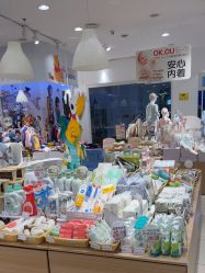 -丽家宝贝(世纪金源购物中心店)