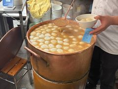 -雪园小吃部(天桥商场店)