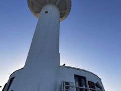 -ChanDu躔度咖啡(灯塔店)