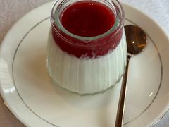 -金鮀岛潮州酒家