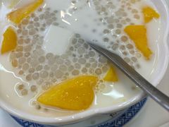 -江记甜品(罗湖店)