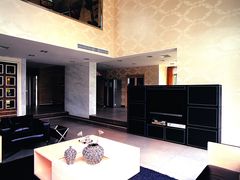 -龙发世家(广洋华景苑店)