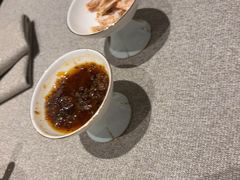 -太湖饭店·寄畅轩中餐厅
