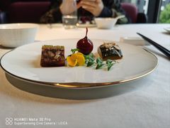-道海元·潮粤汇(前滩店)