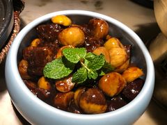 -苏乡兰亭·新派淮扬菜(吾悦广场店)