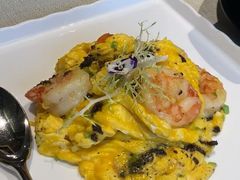 -御宝轩(益丰·外滩源店)