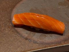 -Ginza Onodera 鮨(外滩十八号店)