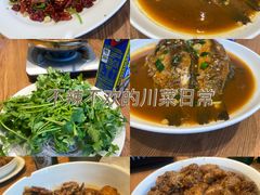 -金锅小厨(乐活街店)