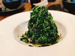 -新木器时代餐厅(太湖新天地店)