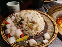 -匠岳·王宝器麻椒鱼(全国总店)