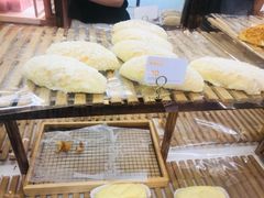 -面包新语(KKMALL京基店)