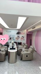 -MINX名珂斯·烫染形象设计