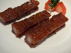 -炳胜品味(深圳万象城店（罗湖）)