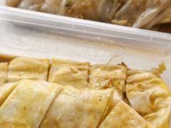 -山水肠粉(盐田店)