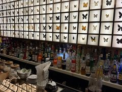 -145号U&Lounge Bar