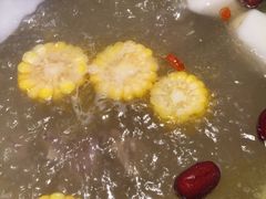 -俏牛哥鲜牛肉牛肆馆(重庆天地店)