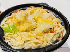 -郑州烤鸭总店