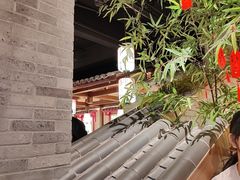 -寻宝记绍兴菜(状元店)