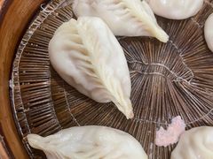 -金隆兴(镜湖店)