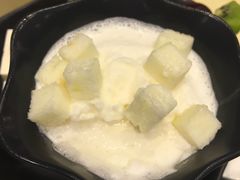 -哈根达斯(美罗城店)