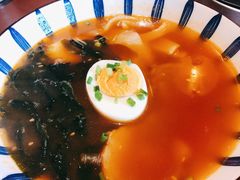 -合风谷(南下塘店)