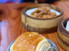 -恒兴发茶店(水巷口店)