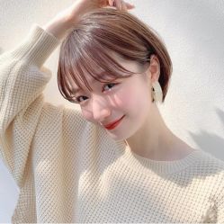 -SEBASTIAN塞巴斯汀