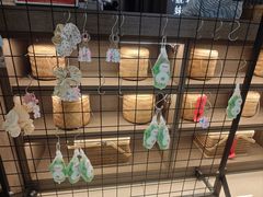 -顺风123(观音桥大融城店)