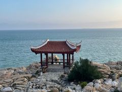 -湄洲岛