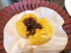 -紫泥369粗粮季(四牌楼店)