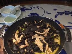 -井水小厨·湘菜(活力广场店)