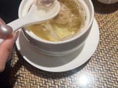 -老客家·客家菜(万达店)