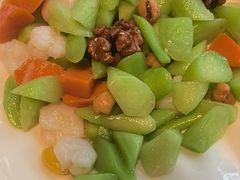 -望乡楼上海菜(日月光店)