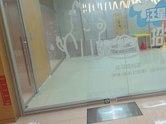 -帕帕拉兹宠物(亚洲旗舰店)