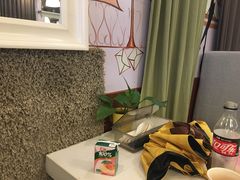 -一点味(安定门店)