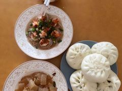 -天鹅到家·保姆月嫂育儿嫂(总店)