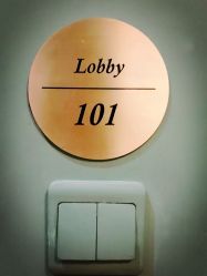 -OOAK设计师品牌概念店(新乐路店)