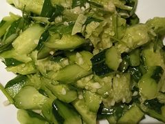 -喝丢一只鞋海鲜烧烤·海肠捞饭(东关街店)