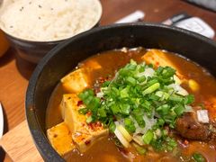 -娜娜家•Nana’Garden (福州道店)