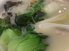 -新旺茶餐厅(嘉里城店)