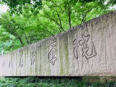 -黄桷坪涂鸦艺术街