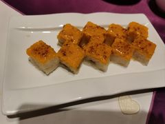 -凯鸽酒楼•雁北民间菜(华北星店)