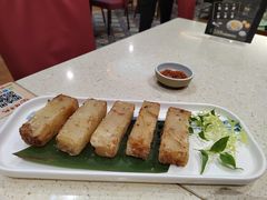-德粤轩(缤谷广场店)