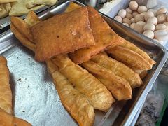 -和众大油条(维明路店)