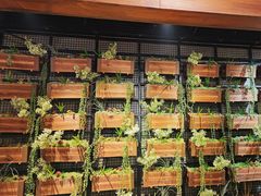 -U你·湖北家宴菜(南湖总店)