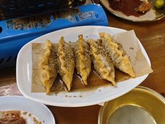 -夏星酒馆(剑桥公社店)
