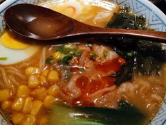 -大鮨寿司(吾悦广场店)