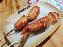 -顺德哥卜卜贝(旗舰店)