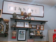 -厨掌柜陆老师(天津之眼店)