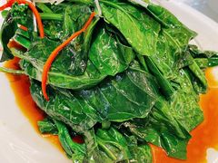 -宏宴·新京菜(望京店)